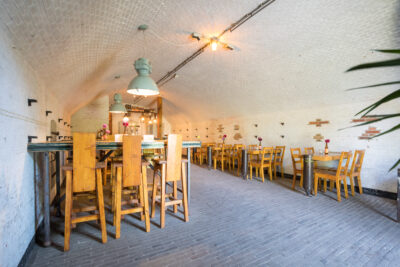 Fort-bij-vechten-shoot-by-MichielTon-highres-146-400x267