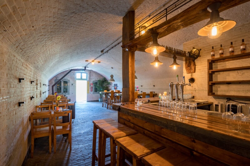 Fort-bij-vechten-shoot-by-MichielTon-highres-147-800x533