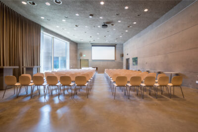 Fort-bij-vechten-shoot-by-MichielTon-highres-153-400x267