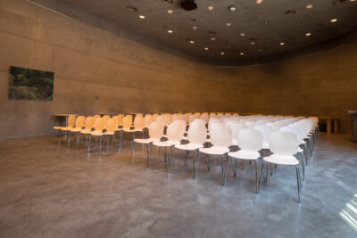 Fort-bij-vechten-shoot-by-MichielTon-highres-157-400x267