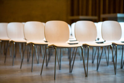 Fort-bij-vechten-shoot-by-MichielTon-highres-158-400x267