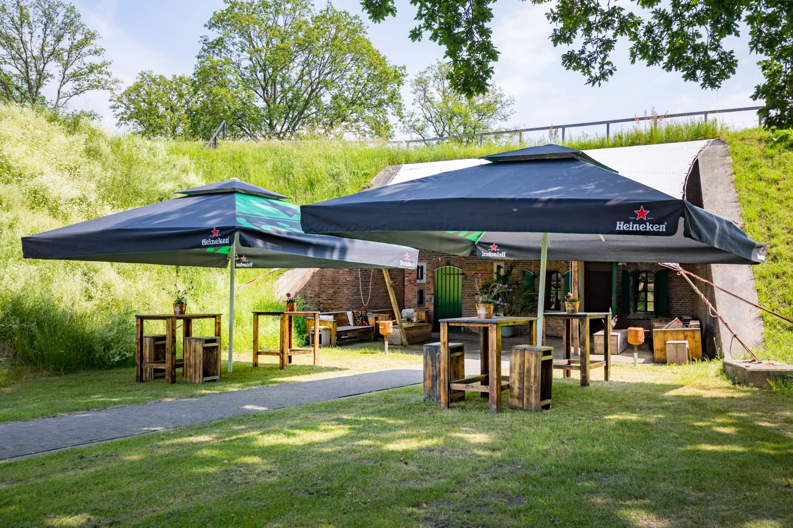 Fort-bij-vechten-shoot-by-MichielTon-highres-161-scaled