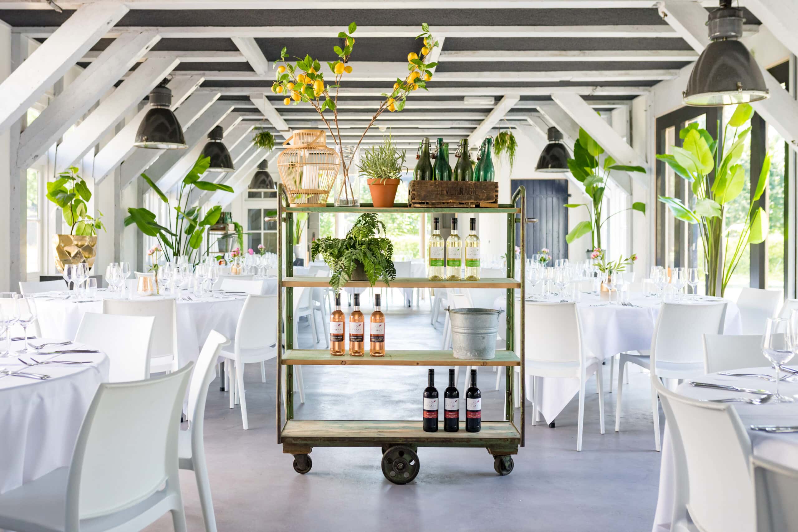 Fort-bij-vechten-shoot-by-MichielTon-highres-29-scaled