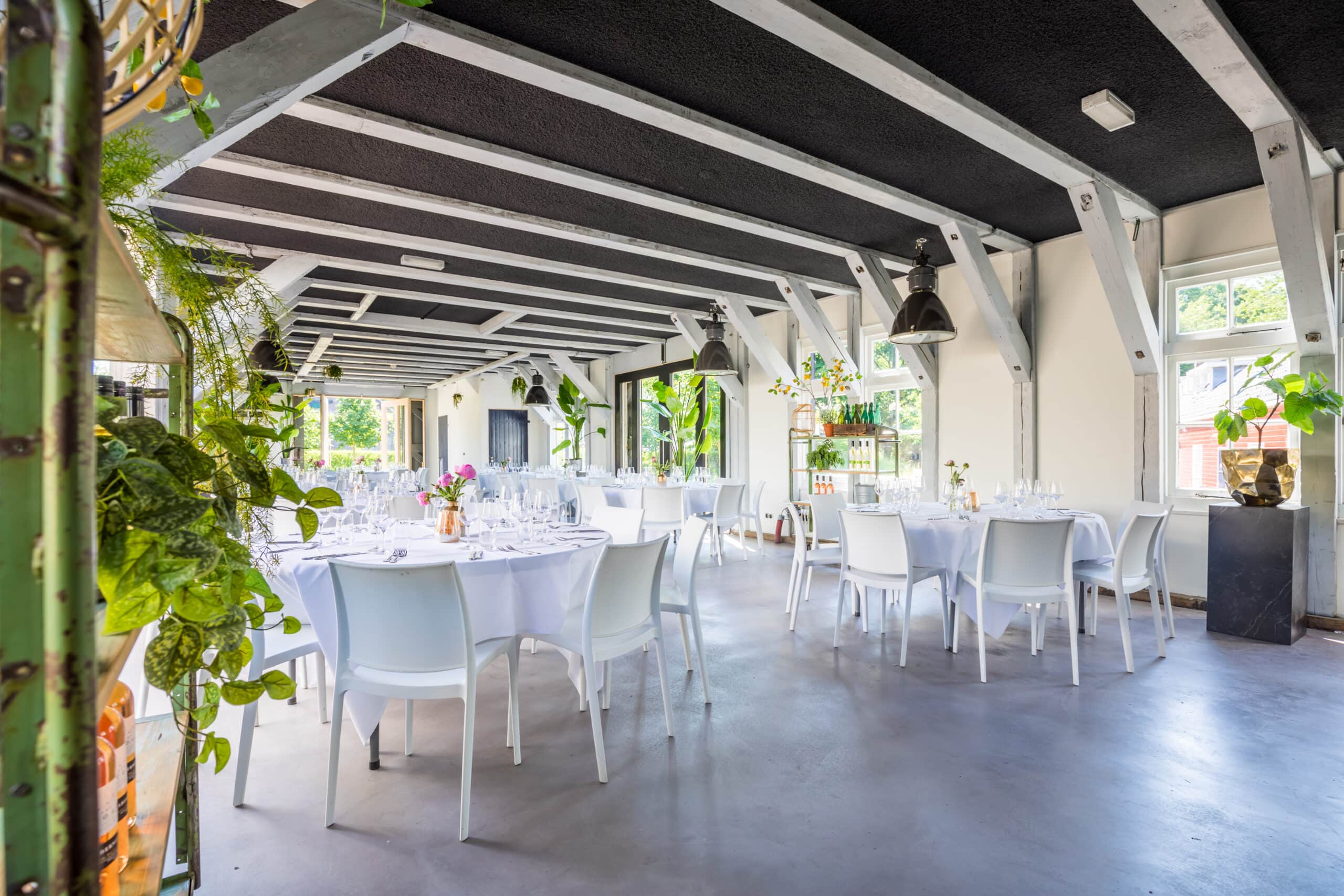 Fort-bij-vechten-shoot-by-MichielTon-highres-5-scaled