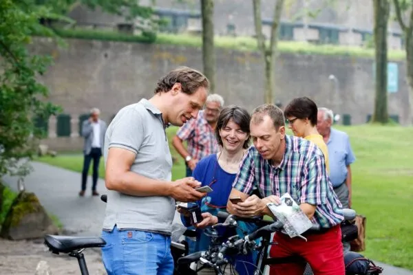 a6f6e8b12c8d6f6867517fb0f97cdd83f932a2b4