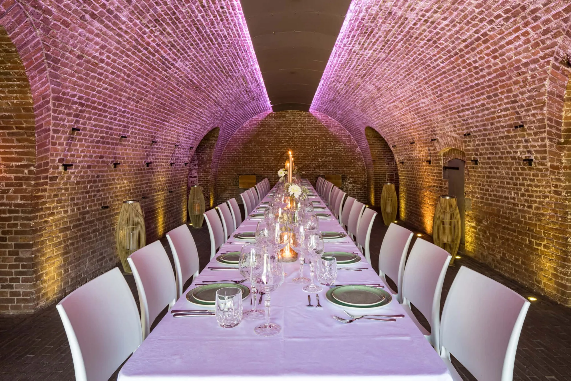 b168332cfb4c3ff264761ea537a6940fb29eb619