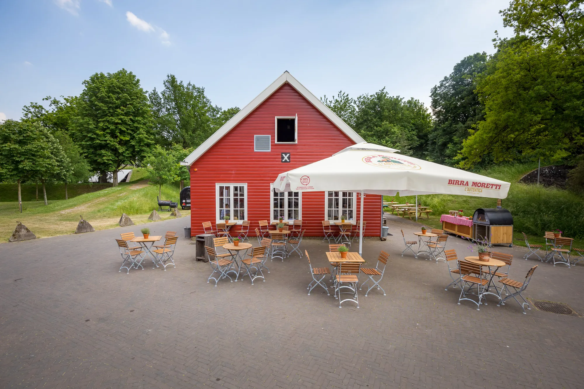 b75cc97ade43fb3fb66a064845016668c8473669