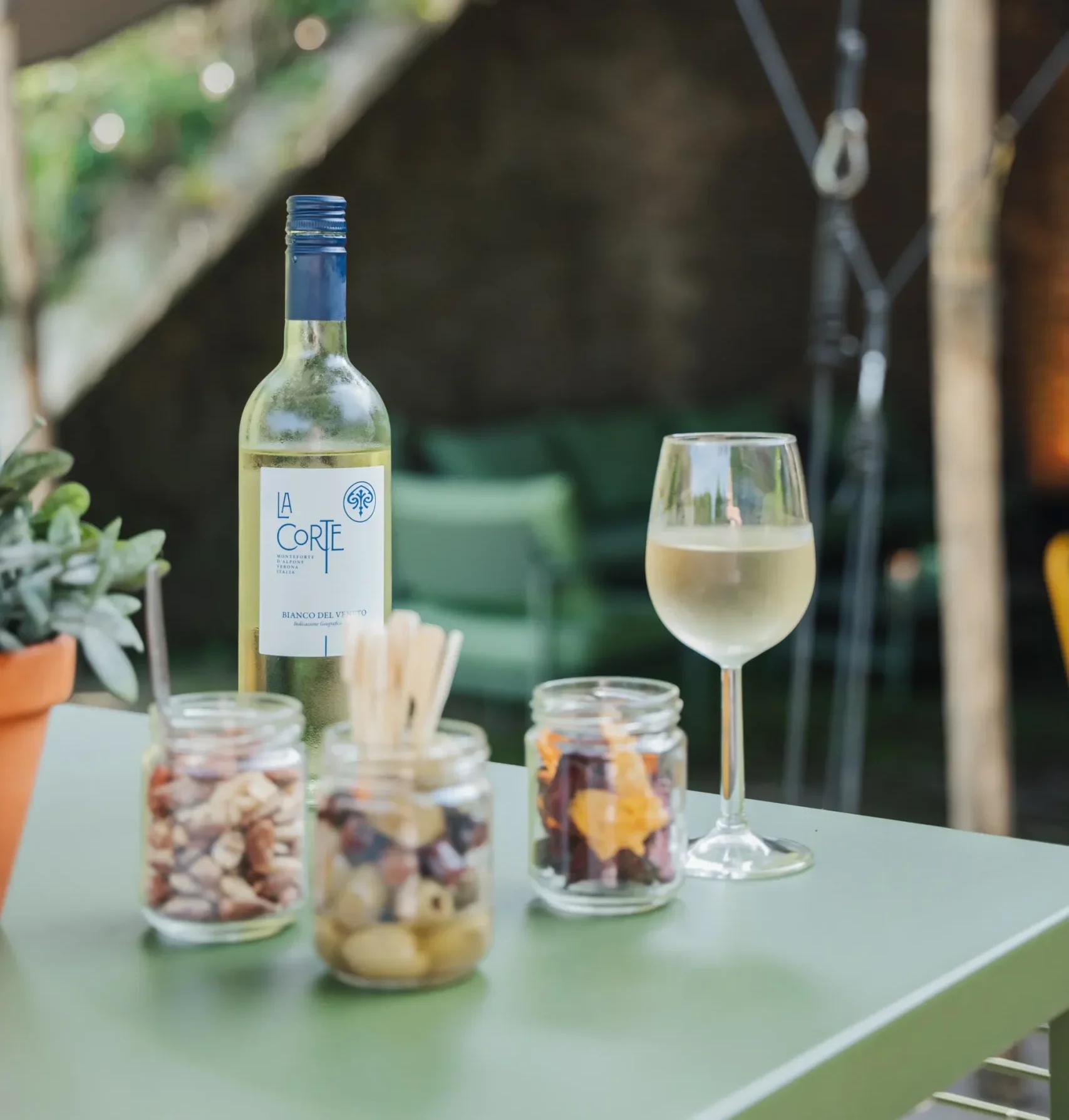 dc7af7e8203ac802fb93cabf9a84e222fbcef012 (1)